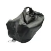 Sac Seven Bass Flex Carbo Extrem Waterproof