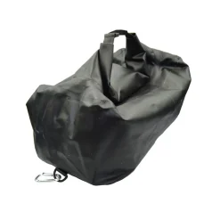 Sac Seven Bass Flex Carbo Extrem Waterproof