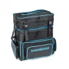 Sac Shimano Surf Rucksack