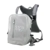 Sac Sico Lure Chest Pack