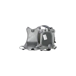 Sac Sico Lure Chest Pack