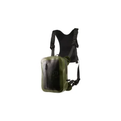 Sac Sico Lure Chest Pack