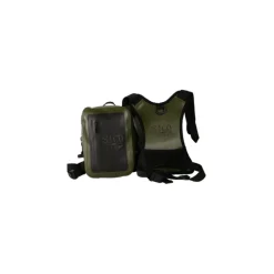 Sac Sico Lure Chest Pack