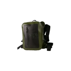 Sac Sico Lure Chest Pack