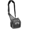 Sac Spro Freestyle Shoulderbag V2
