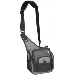 Sac Spro Freestyle Shoulderbag V2
