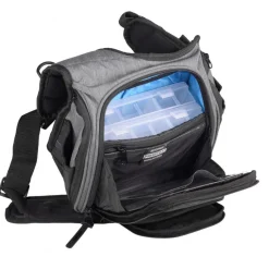 Sac Spro Freestyle Shoulderbag V2