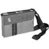 Sac Spro Freestyle Ultra Free Bag V2