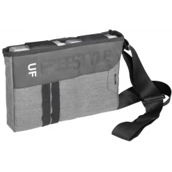 Sac Spro Freestyle Ultra Free Bag V2