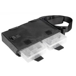 Sac Spro Freestyle Ultra Free Bag V2