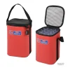 Sac Spro Norway Expedition HD Pilker Box Compact