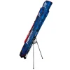 Sac Surfcasting Yuki Tripod Stiff Bag Pro