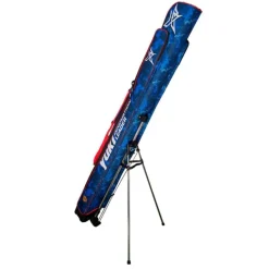 Sac Surfcasting Yuki Tripod Stiff Bag Pro