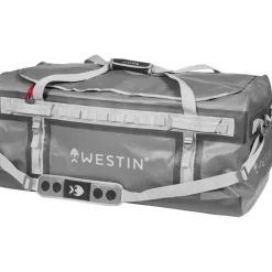 Sac Westin W6 Duffel Bag