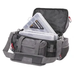 Sac Westin W4 Lure Bag Plus