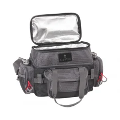 Sac Westin W4 Lure Bag Plus