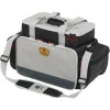 Sac Westin W3 P&T Master Bag