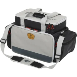Sac Westin W3 P&T Master Bag