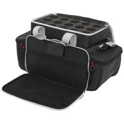 Sac Westin W3 P&T Master Bag