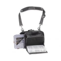 Sac Westin W4 Quick Bag