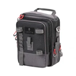 Sac Westin W4 Street Bag Pro