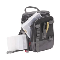 Sac Westin W4 Street Bag Pro