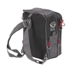 Sac Westin W4 Street Bag Pro