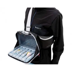 Sac Westin W3 Street Sling 2022