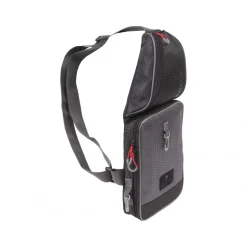 Sac Westin W4 Street Sling