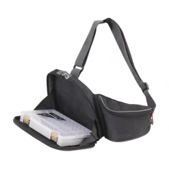 Sac Westin W4 Street Sling