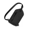 Sacoche etanche HPA Minisling