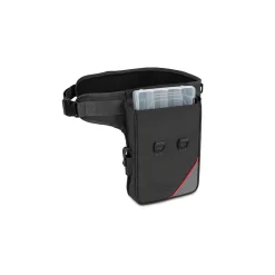 Sacoche Fox Rage Street Fighter Holster Pack