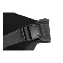 Sacoche Fox Rage Street Fighter Holster Pack