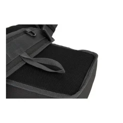 Sacoche Fox Rage Street Fighter Holster Pack