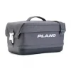 Sacoche Plano Weekend Series Softsider Bag