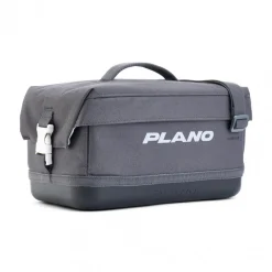 Sacoche Plano Weekend Series Softsider Bag