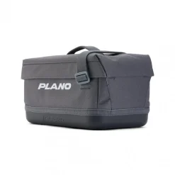 Sacoche Plano Weekend Series Softsider Bag
