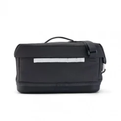 Sacoche Plano Weekend Series Softsider Bag