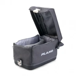 Sacoche Plano Weekend Series Softsider Bag