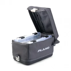 Sacoche Plano Weekend Series Softsider Bag