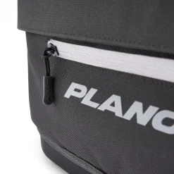 Sacoche Plano Weekend Series Softsider Bag