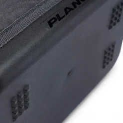 Sacoche Plano Weekend Series Softsider Bag