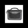 Sacoche Shimano Lure Wallet
