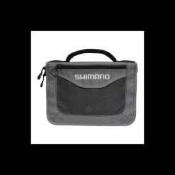 Sacoche Shimano Lure Wallet