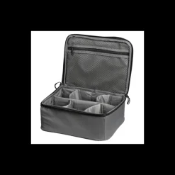 Sacoche Shimano Reel Case
