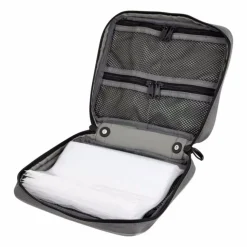 Sacoche Shimano Soft Plastic Wallet