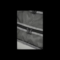 Sacoche Shimano Soft Plastic Wallet