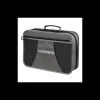 Sacoche Shimano Stickbait And Swimbait Lure Case