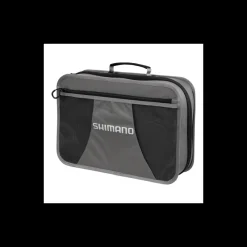 Sacoche Shimano Stickbait And Swimbait Lure Case