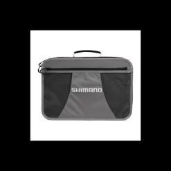 Sacoche Shimano Stickbait And Swimbait Lure Case